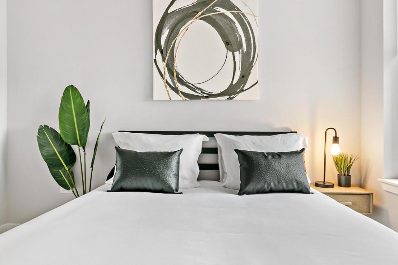 Bright & Comfortable Oakbrook 2Br Apt Free Parking - Ob 1 Apartment Oakbrook Terrace Ngoại thất bức ảnh